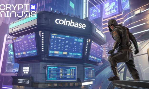 Trump’s Pro-Crypto Stance: Coinbase to Create 1,000 US Jobs