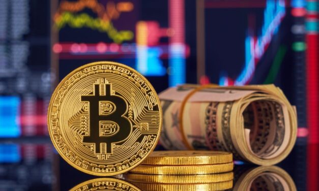 Fold Adds 475 Bitcoin, Joins Top 10 U.S. Public Companies by BTC Holdings