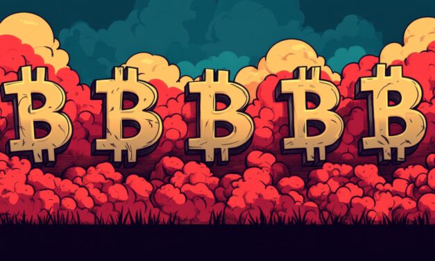 Trump Induced Economic ‘Death Spiral’ Sends Bitcoin Below $80k as Analysts Weigh In