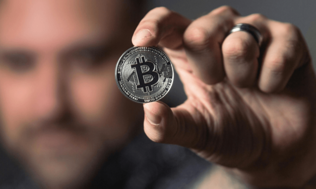 Metaplanet Borrows $13.5 Million (¥2 Billion) to Buy More Bitcoin