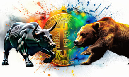 Experts Say Crash Far from Done, BTC Headed for $70K: Bull Run Over?