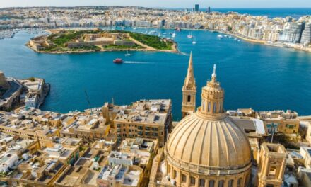 OKX Secures MiFID II License in Europe, Expanding Offerings for Institutional Clients