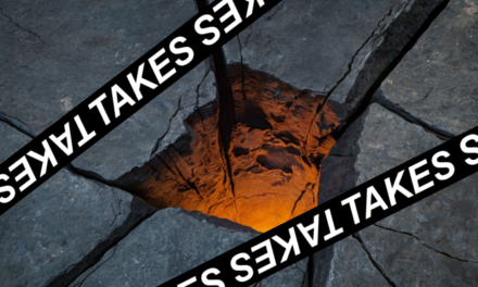 Low Fees Are A Symptom Of Deeper Problems