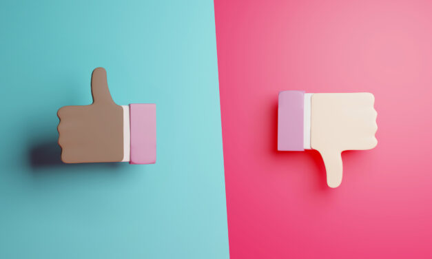 Research: How Gig Platforms Can Mitigate Racial Bias in Ratings