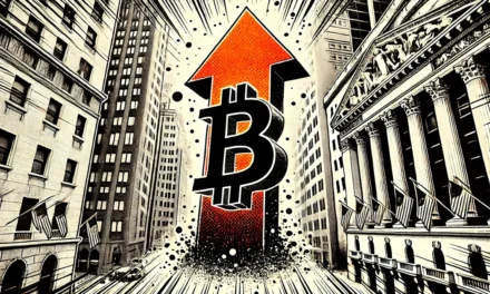 This Rare Bitcoin Buy Signal Could Ignite Next BTC Rally
