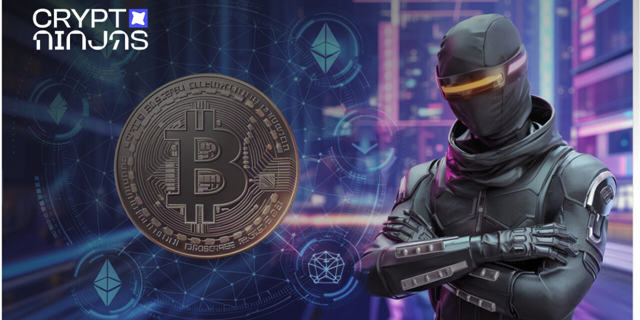 Pepe Holders Investing in New Meme Coin Presale That’s Predicted to 10X in April