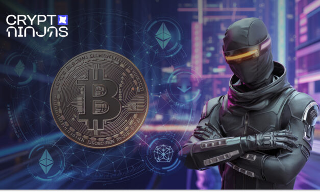 Pepe Holders Investing in New Meme Coin Presale That’s Predicted to 10X in April