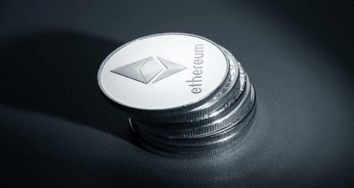 Why Is Ethereum (ETH) Falling Without Major Liquidations? ITB Breaks It Down