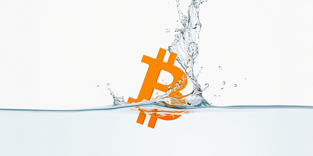 Restaked Bitcoin Protocols Skyrocket 4,459% in Just 9 Months