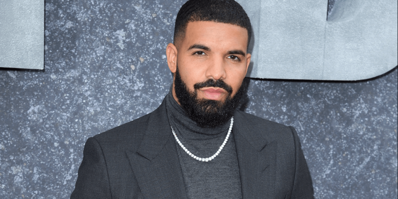 Drake 2025 Album: Release Date, Top Songs & More