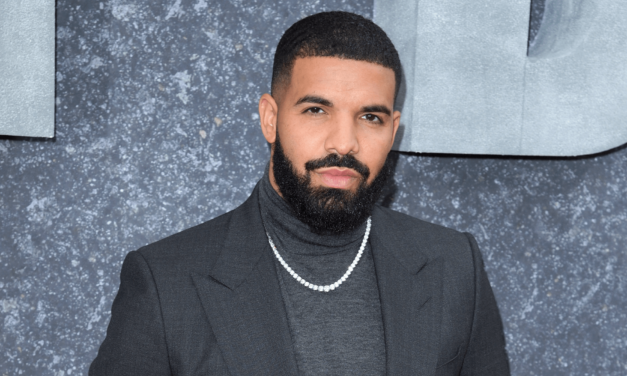 Drake 2025 Album: Release Date, Top Songs & More