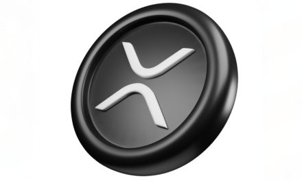 XRP Price Watch: Market Trends Suggest Potential for Volatility Ahead