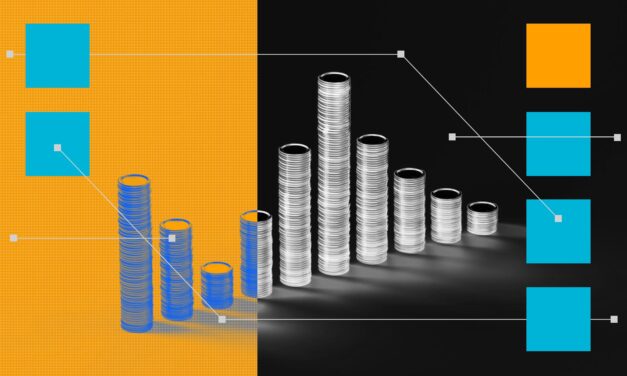 The Economic Data You Need to Make Decisions Through Volatility