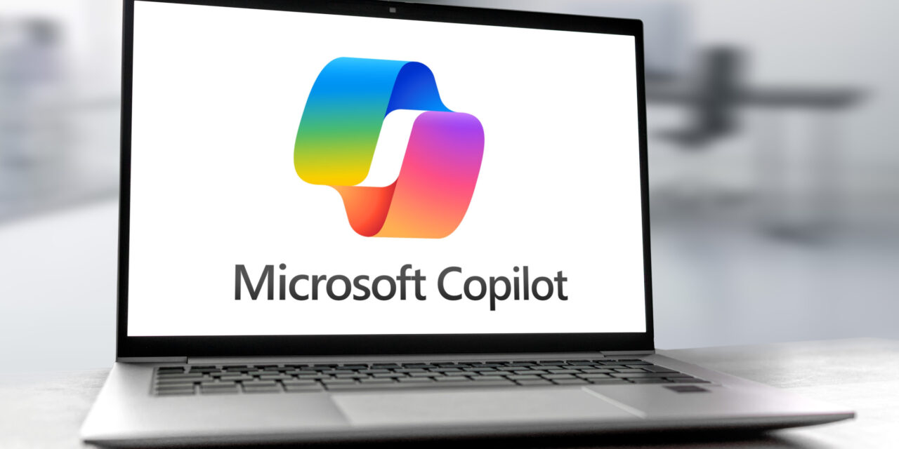 Oops! Microsoft’s latest Windows update removes Copilot from PCs