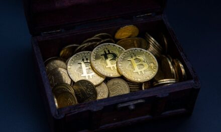 Strategy Now Hodls 499,226 BTC—With $21B in Fresh Capital Still Incoming for More Bitcoin