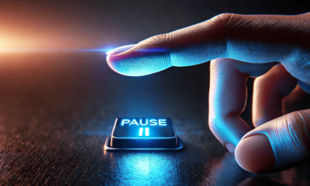 Bitcoin Bull Run Hitting Pause? Cryptoquant CEO Warns of 6–12 Months of Bearish Action