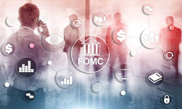 Fed Rate Hold Sparks Crypto Rally Despite Analyst Warnings of Premature Optimism
