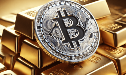 Bitcoin Price Analysis: $83K Support Tested as Momentum Wanes