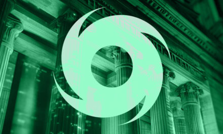 Tornado Cash token soars 71% after removal from US sanctions list