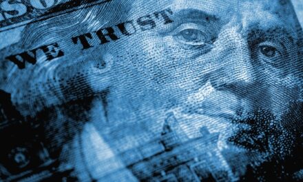 Tether Ranks Seventh Among Top US Treasuries Buyers in 2024