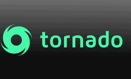 US Treasury Removes Tornado Cash From OFAC Sanctions List