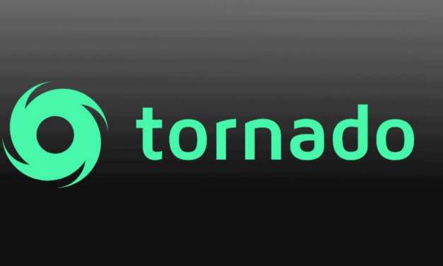 US Treasury Removes Tornado Cash From OFAC Sanctions List
