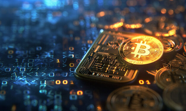 The death of public wallets: Why crypto needs privacy to compete with TradFi