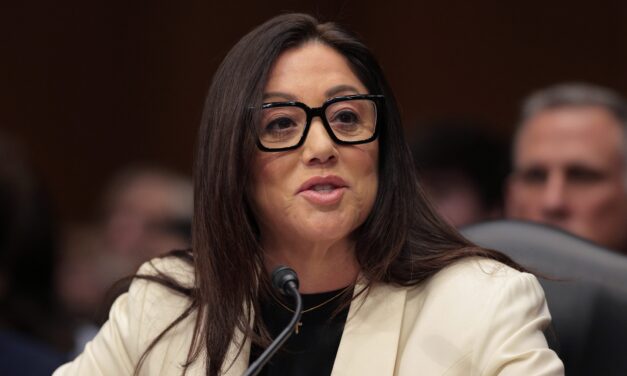 Lori Chavez-DeRemer’s Husband: Is the Secretary of Labor Nominee Married?