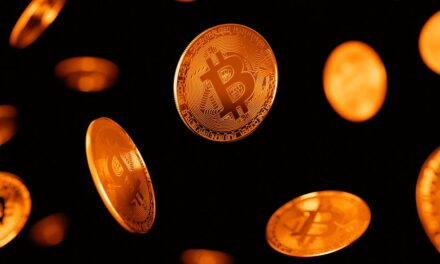 Tabit Insurance Raises $40 Million Bitcoin-Funded Insurance Facility