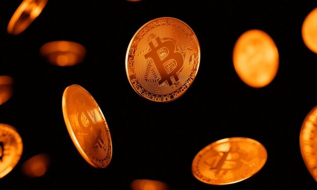 Tabit Insurance Raises $40 Million Bitcoin-Funded Insurance Facility