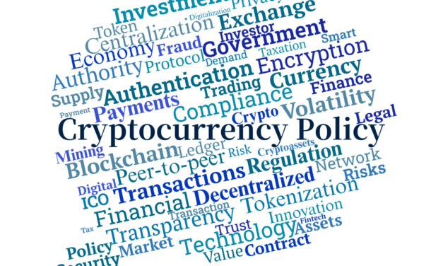 Softer Crypto Regulations a Mistake, Leaves Investors Unprotected, Says Former SEC Director