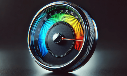 Hashrate Approaches Record High as Bitcoin Price Drives Mining Gains
