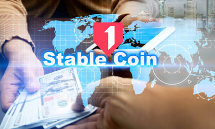 Trump-Tied Firm Launches USD1 Stablecoin, Raises Questions About Intentions