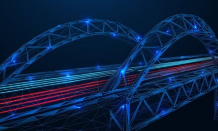Bitlayer Integrates BitVM Bridge With Xverse Wallet to Advance Bitcoin DeFi