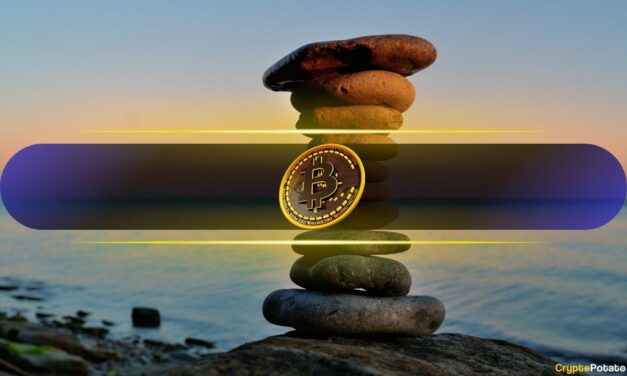 Bitcoin (BTC) Stability is Key to a Curve DAO (CRV) Rally: Analyst