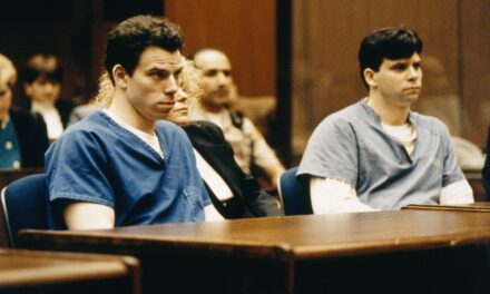 When Do the Menendez Brothers Get Out of Prison? Their Sentences