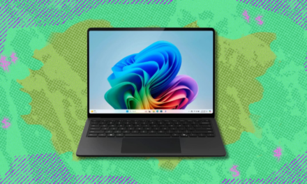 The best laptop deals from Amazons Big Spring Sale