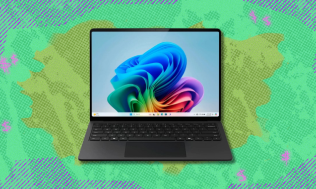 The best laptop deals from Amazons Big Spring Sale