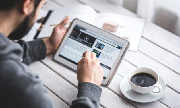 Online Content Suppression Tactics That Work