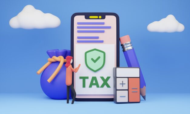 ATO Scrutiny Could Increase for Everyday Investors: Crypto Tax Exec