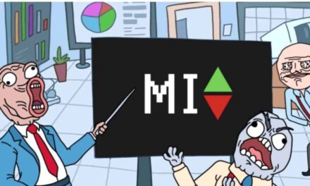 Next Meme Coin to Explode? Meme Index Enters Final 3 Days of Presale