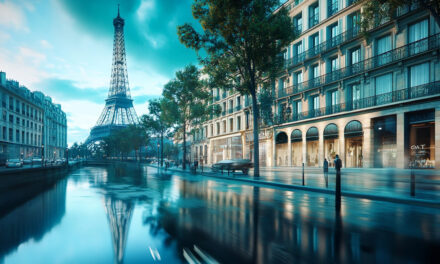 French state-owned bank commits another $25 million to digital asset investment fund