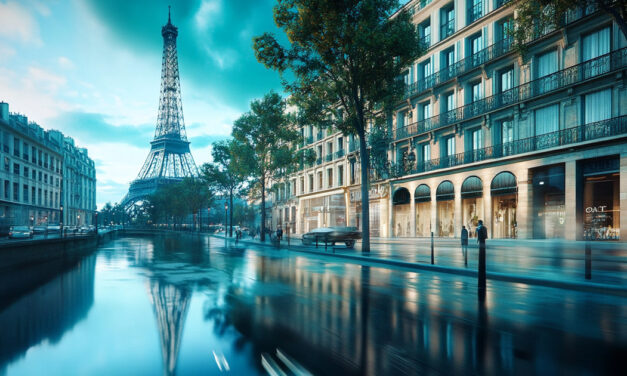French state-owned bank commits another $25 million to digital asset investment fund