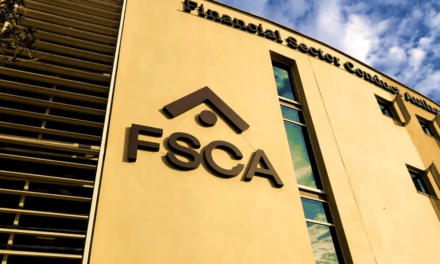 FSCA Warns South African Investors to Steer Clear of Unlicensed Crypto Firms