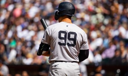 MLB News: New York Yankees Get a Harsh Reality Check From League’s Latest Jersey Sales Report