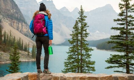 How to travel on a budget