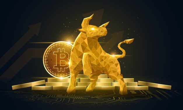 Bitcoin Tsunami: Strategy Loads 22,048 More Coins, Holdings Explode to 528,185 BTC