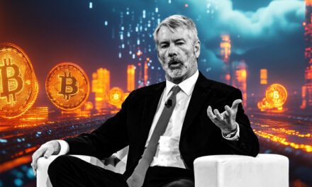 Strategy just bought almost $2 billion Bitcoin near the local top of $86k