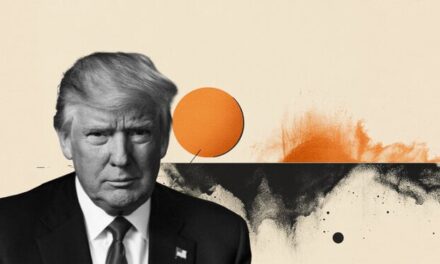 Trump’s “Liberation Day” tariffs on the way