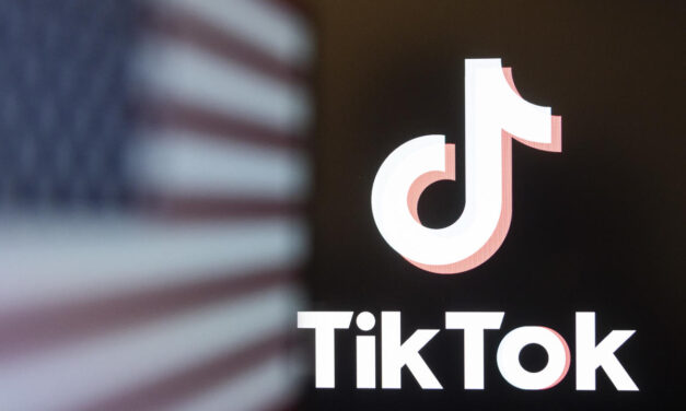 What will happen to TikTok? A look at the potential buyers.